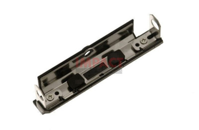 Hard Drive Caddy/ Hard Drive Door