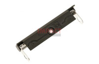 IMP-148231 - Hard Drive Caddy/ Hard Drive Door