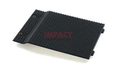 IMP-148237 - Memory Module Compartment Cover