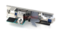 IMP-148239 - VGA/ USB/ Power Board