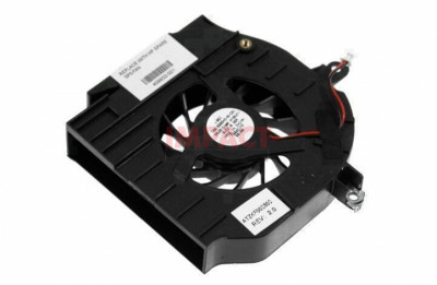 409932-001 - Cooling Fan Assembly
