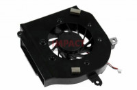 409932-001 - Cooling Fan Assembly
