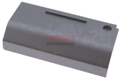 4-657-212-01-RB - Hard Drive Door