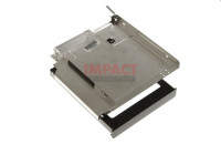 AMHR602U000 - CD-ROM Chassis Assembly