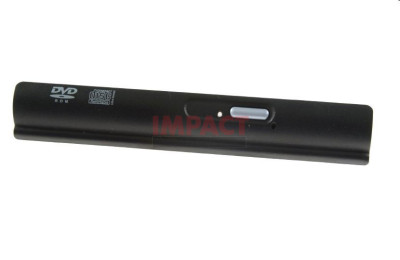 APHR60DG000 - CD-ROM Bezel Assembly