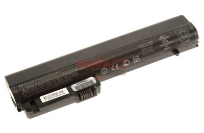 412780-001 - Battery (6-cell lithium-ion)