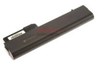 412780-001 - Battery (6-cell lithium-ion)