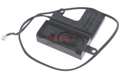IMP-148341 - Right Speaker