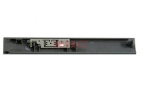 T3731 - Cdrw/ DVD Face Plate (Bezel)