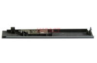 T3731 - Cdrw/ DVD Face Plate (Bezel)