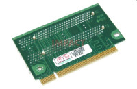 1-761-193-11 - 2X PCI Riser Board