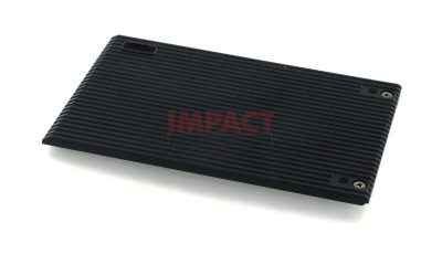 Hard Drive Cover