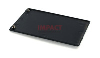 IMP-148374 - Hard Drive Cover