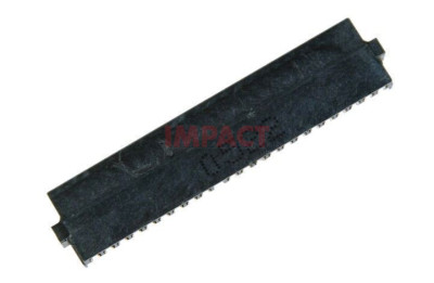 IMP-148390 - Hard Drive Connector (IDE 430460-CON)