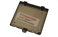 IMP-148392 - Mini PCI Compartment Cover