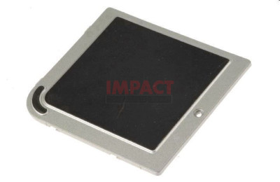 Memory Door/ Cover