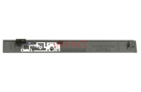 IMP-148416 - Combo/ CD-ROM Face Bezel (x-4623-442-2/ X-462-343-62)
