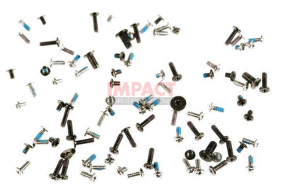 Screw Kit (Miscellaneous)