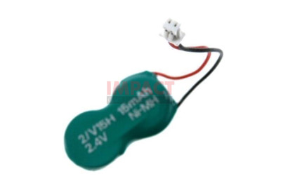 Bios Battery (CMOS 1-756-666-11)