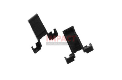 Left and Right Hinges Covers