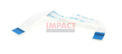 IMP-148461 - Touchpad Cable (Flat)