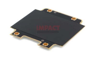 TM42PUK254 - Touchpad Board