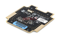 TM42PUK254 - Touchpad Board