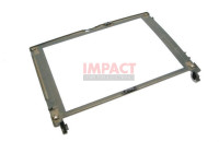 X-4621-669-1-RB - LCD Front Cover (Front Bezel)