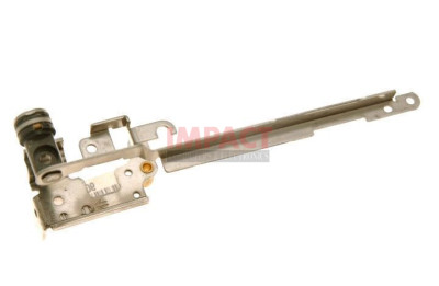 LCD Left Hinge