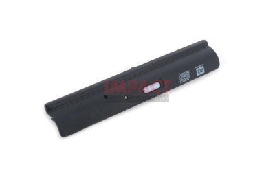 Dvd+Rw/ CD-RW Face Plate (Bezel)