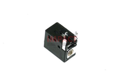 IMP-148578 - Replacement DC Power Jack for System Boards