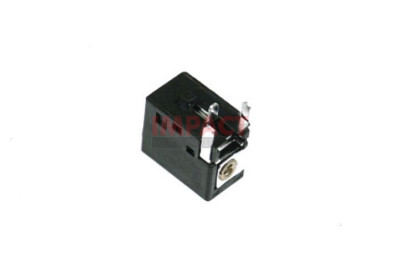 IMP-148581 - Replacement DC Power Jack for System Boards