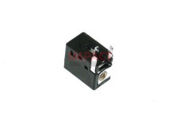 IMP-148583 - DC Jack/ Power Jack for 1600 System Boards