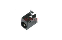 IMP-148583 - DC Jack/ Power Jack for 1600 System Boards