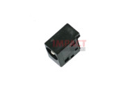 IMP-148583 - DC Jack/ Power Jack for 1600 System Boards
