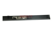 R6310 - Cdrw/ DVD Face Plate (Bezel)