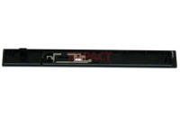 R6310 - Cdrw/ DVD Face Plate (Bezel)