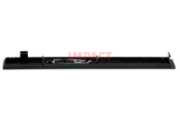 R6310 - Cdrw/ DVD Face Plate (Bezel)