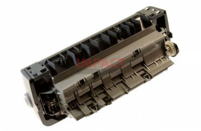 Duplexer Module, for TWO-SIDED Printing
