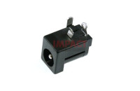 IMP-148612 - Replacement DC Power Jack for 16XL/ 1600 System Boards