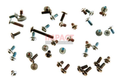 Screw Kit (Miscellaneous)