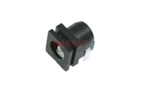 IMP-148618 - Replacement DC Power Jack for Satellite 2XXX System Boards