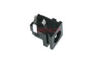 IMP-148618 - Replacement DC Power Jack for Satellite 2XXX System Boards