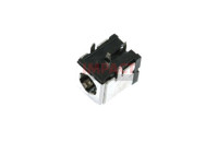 IMP-148625 - DC Jack/ Power Jack for ZD7000 System Boards