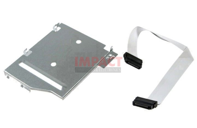 IMP-148637 - Impact - Optical Drive Carrier (Cable & Sled for Small ...
