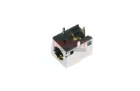 IMP-148647 - DC Jack/ Power Jack for Pavilion ZD Series System Boards