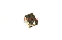 IMP-148650 - DC Jack/ Power Jack for Satellite 1900 Series System Boards