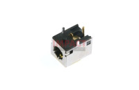 IMP-148650 - DC Jack/ Power Jack for Satellite 1900 Series System Boards