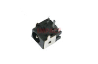 IMP-148660 - DC Jack/ Power Jack for X1000 System Boards