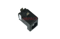 IMP-148663 - Replacement DC Power Jack for System Boards